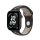 Apple 40mm After Dark Black Nike Sport Band - S/M - 1594289 - zdjęcie 2